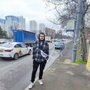  ,   Radislav, 24 ,   ,   , c , 