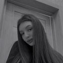 ���������� ������, ���� ������� ��������, 25 ���, ������������ ��� c�������� ���������