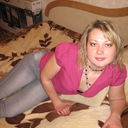  ,   , 38 ,     , c , 