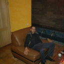  ,   KAREN, 39 ,   ,   , c 