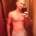  ,   , 28 ,   