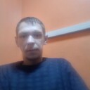 ���������� ����-���������, ���� ������� �������, 37 ���, ������������ ��� ������, ����� � ���������, c�������� ���������, ���������