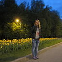 ���������� ������, ���� ������� ���������, 38 ���, ������������ ��� ������, ����� � ���������, c�������� ���������