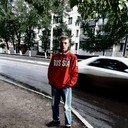  ,   , 25 ,   ,   , c 