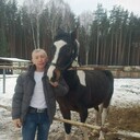 ���������� ������, ���� ������� ���������, 58 ���, ������������ ��� ����� � ���������, c�������� ���������, ���������