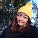  ,   , 36 ,     , c , 