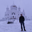  ,   Valera, 38 ,   ,   , c 