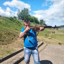 ���������� �������, ���� ������� ������, 38 ���, ������������ ��� ������, ����� � ���������, c�������� ���������, ���������