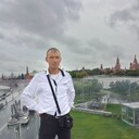 ���������� �����-���������, ���� ������� �������, 44 ����, ������������ 