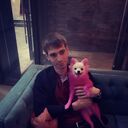 ���������� ������, ���� ������� �������, 32 ����, ������������ ��� ������, ����� � ���������