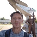  ,   , 47 ,   ,   , c , 