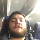 ���������� �������, ���� ������� ����, 31 ���, ������������ ��� ����� � ���������, c�������� ���������