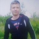 ���������� ���������, ���� ������� ���������, 39 ���, ������������ ��� ����� � ���������, c�������� ���������