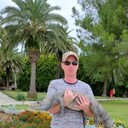  ,   , 40 ,   c 