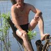  ,   Andrei, 60 ,   