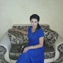  ,   , 48 ,  