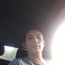 ���������� ����, ���� ������� Damir, 42 ����, ������������ ��� ����� � ���������, c�������� ���������, ���������