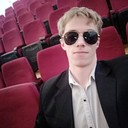 ,   Timotex, 27 ,   ,   , c 