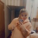 ���������� ������, ���� ������� �����, 27 ���, ������������ 