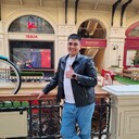  ,   , 35 ,   ,   , c , 