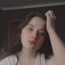  ,   Nastya, 22 ,   