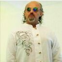  ,   Alberto, 53 ,   ,   