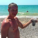 ���������� �����������, ���� ������� ������, 47 ���, ������������ 