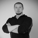 ���������� ������, ���� ������� ���������, 41 ���, ������������ ��� ������, ����� � ���������, c�������� ���������