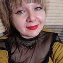 ���������� �������, ���� ������� ����, 42 ����, ������������ ��� ������, ����� � ���������