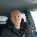  -,   , 41 ,     , c 