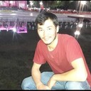  ,   , 32 ,   ,   , c , 