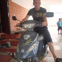 ���������� ������, ���� ������� ����, 43 ����, ������������ ��� ������