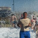 ���������� ������������, ���� ������� Ca��, 47 ���, ������������ ��� ������