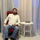 ���������� ������, ���� ������� ����, 38 ���, ������������ ��� ����� � ���������, c�������� ���������