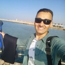 ���������� �����-���������, ���� ������� ����, 35 ���, ������������ ��� ����� � ���������