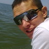  ,   Alexfaust, 37 ,   