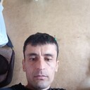  Anqing,   , 41 ,     , c 