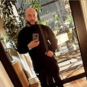 ���������� ������, ���� ������� ����������, 35 ���, ������������ ��� ������, ����� � ���������