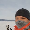 ���������� �����������, ���� ������� ����, 36 ���, ������������ ��� ������, ����� � ���������, c�������� ���������