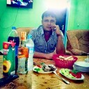  ,   , 41 ,   ,   , c 