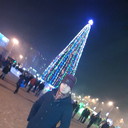 ���������� ���������, ���� ������� ����, 27 ���, ������������ ��� ������, ����� � ���������, c�������� ���������