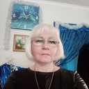  ,   , 55 ,     , c 