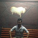  ,   Moonking, 46 ,   ,   , c , 