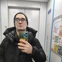 ���������� ��������, ���� ������� ���������, 28 ���, ������������ ��� ������, ����� � ���������