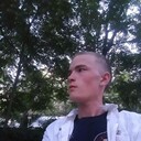 ���������� ������, ���� ����� ������, 25 ���, ������������ ��� ������, ����� � ���������, c�������� ���������, ���������