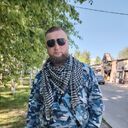 ���������� �����-���������, ���� ������� ����, 46 ���, ������������ ��� ����� � ���������, c�������� ���������