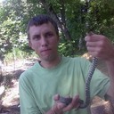 ���������� ���������, ���� ������� ������, 39 ���, ������������ ��� ������, ����� � ���������, c�������� ���������