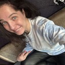 ���������� �������, ���� ������� ��������, 35 ���, ������������ ��� ����� � ���������, c�������� ���������, ���������