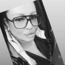 ���������� ������-��-����, ���� ������� ������, 38 ���, ������������ ��� ������, ����� � ���������