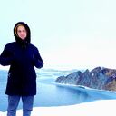  ,   , 32 ,   ,   , c , 